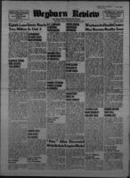 Weyburn Review March 15, 1945