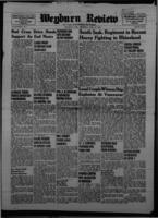 Weyburn Review March 22, 1945