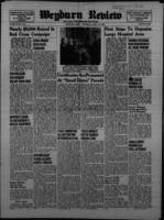 Weyburn Review March 29, 1945