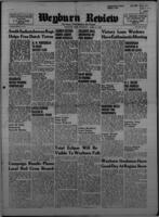 Weyburn Review April 5, 1945