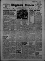 Weyburn Review April 12, 1945
