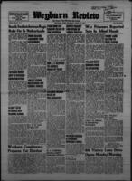 Weyburn Review April 19, 1945
