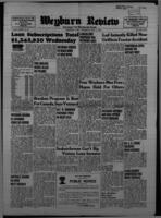 Weyburn Review May 3, 1945