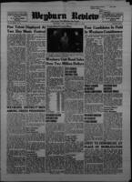 Weyburn Review May 17, 1945