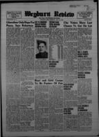 Weyburn Review May 24, 1945