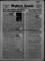 Weyburn Review June 14, 1945