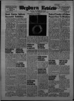 Weyburn Review June 28, 1945