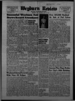 Weyburn Review July 5, 1945