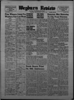 Weyburn Review July 19, 1945
