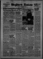 Weyburn Review July 26, 1945