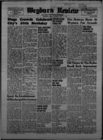 Weyburn Review August 2, 1945