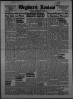 Weyburn Review August 30, 1945