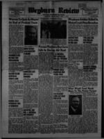 Weyburn Review September 6, 1945