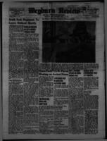 Weyburn Review September 13, 1945