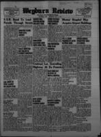 Weyburn Review October 4, 1945