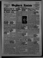 Weyburn Review October 11, 1945