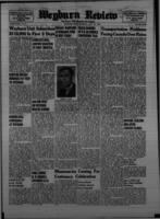 Weyburn Review October 25 1945