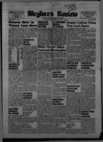 Weyburn Review November 1, 1945