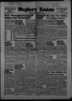 Weyburn Review November 8, 1945