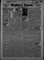 Weyburn Review November 15, 1945