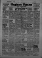Weyburn Review December 13, 1945