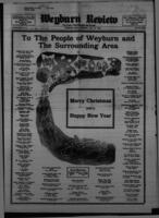 Weyburn Review December 20, 1945