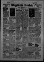 Weyburn Review January 3, 1946