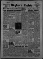 Weyburn Review January 17, 1946