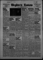 Weyburn Review January 24, 1946