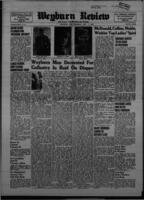 Weyburn Review February 7, 1946