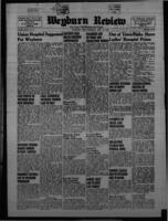 Weyburn Review February 14, 1946