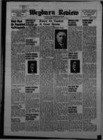 Weyburn Review February 28, 1946