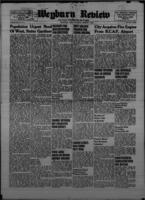 Weyburn Review March 7, 1946