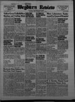 Weyburn Review March 21, 1946