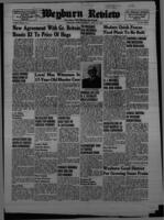 Weyburn Review March 28, 1946