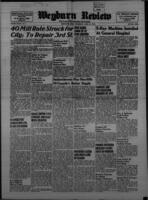 Weyburn Review April 18, 1946