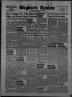 Weyburn Review May 2, 1946