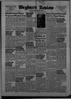 Weyburn Review May 9, 1946