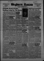 Weyburn Review May 16, 1946