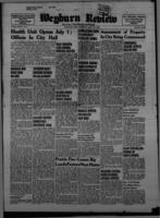 Weyburn Review May 23, 1946