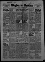 Weyburn Review May 30, 1946