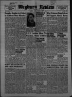 Weyburn Review June 6, 1946
