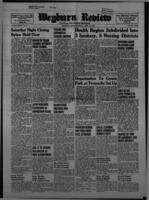 Weyburn Review June 13, 1946