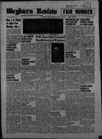 Weyburn Review June 20, 1946