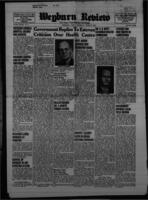 Weyburn Review June 27, 1946