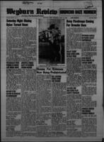 Weyburn Review July 11, 1946