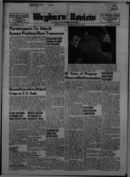 Weyburn Review July 24, 1946