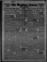 Weyburn Review August 1, 1946