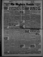 Weyburn Review August 7, 1946