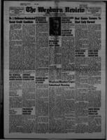 Weyburn Review August 15, 1946